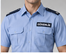 Gömlekler Koleksiyonu