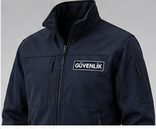 Mont ve Softshell Koleksiyonu