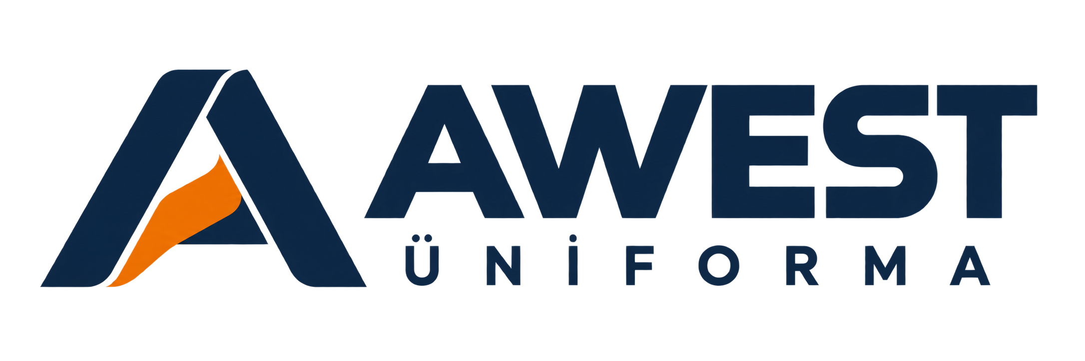 Güven Üniforma Tekstil A.Ş. Logo